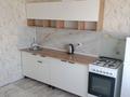 1-бөлмелі пәтер · 41 м² · 5/5 қабат, Шұғыла, бағасы: 150 000 ₸ в Жанаозен — фото 11