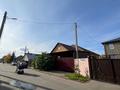 Отдельный дом · 4 комнаты · 160 м² · 7.8 сот., Цветочная 5 за 60 млн ₸ в Павлодаре