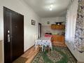 Отдельный дом · 4 комнаты · 160 м² · 7.8 сот., Цветочная 5 за 60 млн ₸ в Павлодаре — фото 10