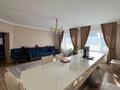 Отдельный дом · 4 комнаты · 160 м² · 7.8 сот., Цветочная 5 за 60 млн ₸ в Павлодаре — фото 18