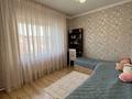 Отдельный дом · 4 комнаты · 160 м² · 7.8 сот., Цветочная 5 за 60 млн ₸ в Павлодаре — фото 28