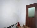 Отдельный дом · 4 комнаты · 160 м² · 7.8 сот., Цветочная 5 за 60 млн ₸ в Павлодаре — фото 32