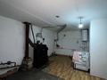 Отдельный дом · 4 комнаты · 160 м² · 7.8 сот., Цветочная 5 за 60 млн ₸ в Павлодаре — фото 33