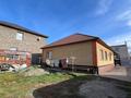 Отдельный дом · 4 комнаты · 160 м² · 7.8 сот., Цветочная 5 за 60 млн ₸ в Павлодаре — фото 36