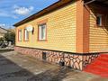 Отдельный дом · 4 комнаты · 160 м² · 7.8 сот., Цветочная 5 за 60 млн ₸ в Павлодаре — фото 4