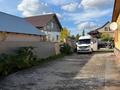 Отдельный дом · 4 комнаты · 160 м² · 7.8 сот., Цветочная 5 за 60 млн ₸ в Павлодаре — фото 5