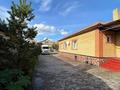 Отдельный дом · 4 комнаты · 160 м² · 7.8 сот., Цветочная 5 за 60 млн ₸ в Павлодаре — фото 6