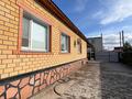 Отдельный дом · 4 комнаты · 160 м² · 7.8 сот., Цветочная 5 за 60 млн ₸ в Павлодаре — фото 9