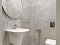 4-бөлмелі пәтер · 175 м² · 1/3 қабат, Сейдимбека 110/1 — ПРОСТОРНАЯ СВЕТЛАЯ КВАРТИРА В ЭЛИТНОМ ЖК !, бағасы: 240 млн ₸ в Алматы, Бостандыкский р-н — фото 18