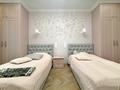 4-бөлмелі пәтер · 175 м² · 1/3 қабат, Сейдимбека 110/1 — ПРОСТОРНАЯ СВЕТЛАЯ КВАРТИРА В ЭЛИТНОМ ЖК !, бағасы: 240 млн ₸ в Алматы, Бостандыкский р-н — фото 27