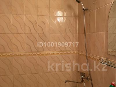 Продажа квартир в Павлодарской обл.: 2-комнатная квартира · 50.2 м² · 4/10 этаж, Машхур Жусупа 25 за 22 млн 〒 2-комнатная квартира · 50.2 м² · 4/10 этаж, Машхур Жусупа 25 за 22 млн 〒 в Павлодаре