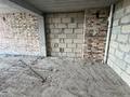2-комнатная квартира · 60 м² · 4/8 этаж, Северная промышленная зона 1 за ~ 19.7 млн ₸ в Павлодаре