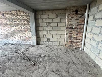 2-комнатная квартира · 60 м² · 4/8 этаж, Северная промышленная зона 1 за ~ 19.7 млн ₸ в Павлодаре