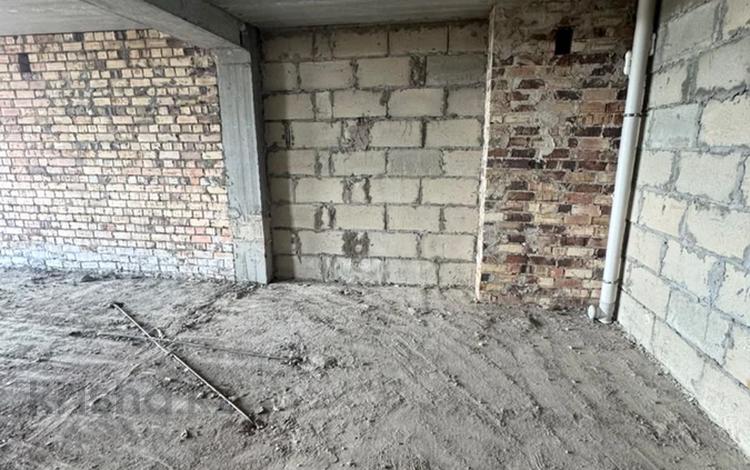 2-комнатная квартира · 60 м² · 4/8 этаж, Северная промышленная зона 1 за ~ 19.7 млн ₸ в Павлодаре — фото 2