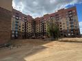 2-комнатная квартира · 60 м² · 4/8 этаж, Северная промышленная зона 1 за ~ 19.7 млн ₸ в Павлодаре — фото 2