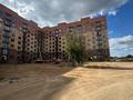 2-комнатная квартира · 60 м² · 4/8 этаж, Северная промышленная зона 1 за ~ 19.7 млн ₸ в Павлодаре — фото 4