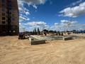 2-комнатная квартира · 60 м² · 4/8 этаж, Северная промышленная зона 1 за ~ 19.7 млн ₸ в Павлодаре — фото 5
