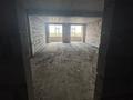 2-комнатная квартира · 60 м² · 4/8 этаж, Северная промышленная зона 1 за ~ 19.7 млн ₸ в Павлодаре — фото 9