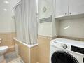 3-комнатная квартира · 62 м² · 11/12 этаж, Кошкарбаева 40 за 30.8 млн ₸ в Астане, Алматы р-н — фото 10