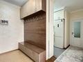 3-комнатная квартира · 62 м² · 11/12 этаж, Кошкарбаева 40 за 30.8 млн ₸ в Астане, Алматы р-н — фото 12