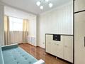 3-комнатная квартира · 62 м² · 11/12 этаж, Кошкарбаева 40 за 30.8 млн ₸ в Астане, Алматы р-н — фото 5