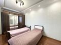 3-комнатная квартира · 62 м² · 11/12 этаж, Кошкарбаева 40 за 30.8 млн ₸ в Астане, Алматы р-н — фото 8
