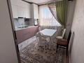 2-комнатная квартира · 58 м² · 7/16 этаж, мкр Шымсити, ​Туркия 1280/2 за 260 000 ₸ в Шымкенте, Абайский р-н