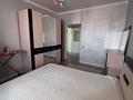 2-комнатная квартира · 58 м² · 7/16 этаж, мкр Шымсити, ​Туркия 1280/2 за 260 000 ₸ в Шымкенте, Абайский р-н — фото 4