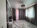 2-комнатная квартира · 58 м² · 7/16 этаж, мкр Шымсити, ​Туркия 1280/2 за 260 000 ₸ в Шымкенте, Абайский р-н — фото 5