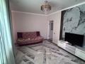 2-комнатная квартира · 58 м² · 7/16 этаж, мкр Шымсити, ​Туркия 1280/2 за 260 000 ₸ в Шымкенте, Абайский р-н — фото 6