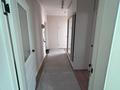 2-комнатная квартира · 58 м² · 7/16 этаж, мкр Шымсити, ​Туркия 1280/2 за 260 000 ₸ в Шымкенте, Абайский р-н — фото 7