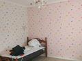 Отдельный дом • 6 комнат • 320 м² • 8 сот., мкр Таусамалы за 80 млн 〒 в Алматы, Наурызбайский р-н — фото 12