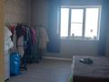 Отдельный дом · 6 комнат · 320 м² · 8 сот., мкр Таусамалы за 160 млн ₸ в Алматы, Наурызбайский р-н — фото 7