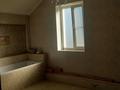 Отдельный дом • 6 комнат • 320 м² • 8 сот., мкр Таусамалы за 80 млн 〒 в Алматы, Наурызбайский р-н — фото 9