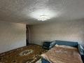 Отдельный дом · 4 комнаты · 110 м² · 4 сот., Скоробогатова 43/1 — Район 7 школы за 40 млн ₸ в Уральске — фото 10
