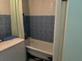 Отдельный дом · 4 комнаты · 110 м² · 4 сот., Скоробогатова 43/1 — Район 7 школы за 40 млн ₸ в Уральске — фото 5