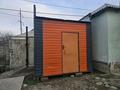 Мороженое бутик · 6 м² за 1.9 млн ₸ в Шымкенте, Абайский р-н — фото 6