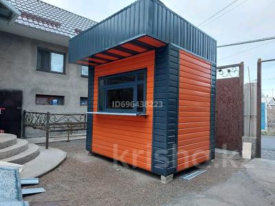 Мороженое бутик · 6 м² за 1.9 млн ₸ в Шымкенте, Абайский р-н