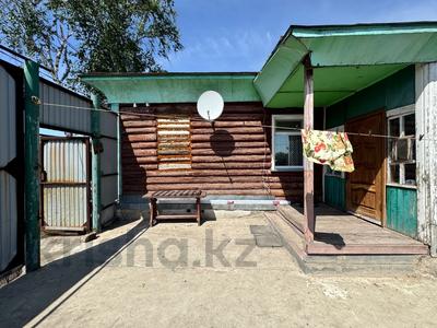 Продажа домов и дачи в Северо-Казахстанской обл.: Отдельный дом · 5 комнат · 90 м² · 10 сот., Проезд Степана Разина 23 за 18 млн 〒 Отдельный дом · 5 комнат · 90 м² · 10 сот., Проезд Степана Разина 23 за 18 млн 〒 в Петропавловске