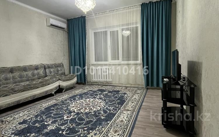 3-комнатная квартира · 60 м² · 4/5 этаж, Шугыла Бокейхан 1 — доссаф за 18 млн ₸ в  — фото 2