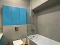 2-бөлмелі пәтер · 60 м² · 2/20 қабат, Гагарина 310, бағасы: 500 000 ₸ в Алматы — фото 23