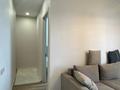 2-бөлмелі пәтер · 60 м² · 2/20 қабат, Гагарина 310, бағасы: 500 000 ₸ в Алматы — фото 9