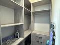 2-бөлмелі пәтер · 60 м² · 2/20 қабат, Гагарина 310, бағасы: 500 000 ₸ в Алматы — фото 8