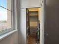 2-бөлмелі пәтер · 60 м² · 2/20 қабат, Гагарина 310, бағасы: 500 000 ₸ в Алматы — фото 7