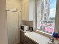 2-бөлмелі пәтер · 60 м² · 2/20 қабат, Гагарина 310, бағасы: 500 000 ₸ в Алматы — фото 17