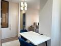 2-бөлмелі пәтер · 60 м² · 2/20 қабат, Гагарина 310, бағасы: 500 000 ₸ в Алматы — фото 19
