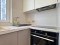 2-бөлмелі пәтер · 60 м² · 2/20 қабат, Гагарина 310, бағасы: 500 000 ₸ в Алматы — фото 20