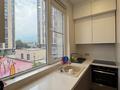 2-бөлмелі пәтер · 60 м² · 2/20 қабат, Гагарина 310, бағасы: 500 000 ₸ в Алматы — фото 21