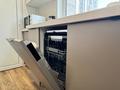 2-бөлмелі пәтер · 60 м² · 2/20 қабат, Гагарина 310, бағасы: 500 000 ₸ в Алматы — фото 22