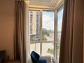 2-бөлмелі пәтер · 60 м² · 2/20 қабат, Гагарина 310, бағасы: 500 000 ₸ в Алматы — фото 14